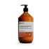 Insight Colored - Balsam îngrijire păr vopsit - 900 ml